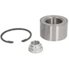 Image de Jeu de roulements de roue SNR R180.04