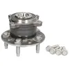 Image de Jeu de roulements de roue SNR R153.69