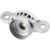 Image de Kit de réparation, coupelle de suspension SNR KB959.03