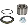 Image de Jeu de roulements de roue SNR R141.75