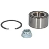Image de Jeu de roulements de roue SNR R170.55