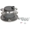 Image de Jeu de roulements de roue SNR R165.34