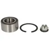 Image de Jeu de roulements de roue SNR R155.107