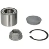 Image de Jeu de roulements de roue SNR R155.113