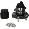 Image de Jeu de roulements de roue SNR R189.17