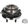 Image de Jeu de roulements de roue SNR R186.28