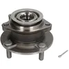 Image de Jeu de roulements de roue SNR R141.87