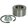 Image de Jeu de roulements de roue SNR R170.56