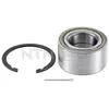 Image de Jeu de roulements de roue SNR R184.58