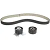 Image de Kit distribution SNR KD459.57