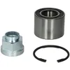 Image de Jeu de roulements de roue SNR R190.07
