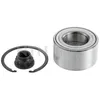 Image de Roulement de roue SNR R169.73