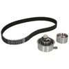 Image de Kit distribution SNR KD470.33