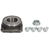 Image de Jeu de roulements de roue SNR R150.53