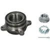 Image de Jeu de roulements de roue SNR R173.42