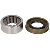 Image de Jeu de roulements de roue SNR R141.34