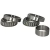 Image de Jeu de roulements de roue SNR R141.39