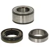 Image de Jeu de roulements de roue SNR R173.46
