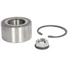 Image de Jeu de roulements de roue SNR R180.13