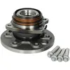 Image de Jeu de roulements de roue SNR R141.54
