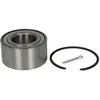 Image de Jeu de roulements de roue SNR R168.98