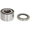 Image de Jeu de roulements de roue SNR R184.75