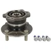 Image de Jeu de roulements de roue SNR R152.82