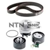 Image de Kit distribution avec pompe à eau SNR KDP459.520