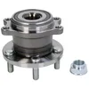 Image de Jeu de roulements de roue SNR R181.24