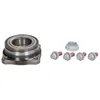 Image de Jeu de roulements de roue SNR R150.48