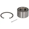 Image de Jeu de roulements de roue SNR R173.66