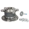 Image de Jeu de roulements de roue SNR R165.43
