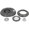 Image de Kit de réparation, coupelle de suspension SNR KB659.36