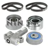 Image de Kit distribution SNR KD484.08