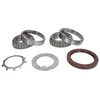 Image de Jeu de roulements de roue SNR R141.96
