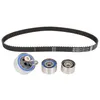Image de Kit distribution SNR KD455.63
