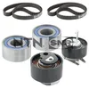 Image de Kit distribution SNR KD459.63
