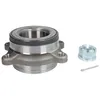 Image de Jeu de roulements de roue SNR R173.48