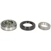 Image de Jeu de roulements de roue SNR R186.25