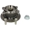 Image de Jeu de roulements de roue SNR R170.65