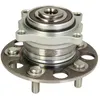 Image de Jeu de roulements de roue SNR R174.87