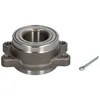 Image de Jeu de roulements de roue SNR R168.46