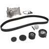 Image de Kit distribution avec pompe à eau SNR KDP455.570