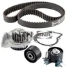 Image de Kit distribution avec pompe à eau SNR KDP459.570