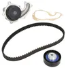 Image de Kit distribution avec pompe à eau SNR KDP452.220