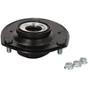Image de Kit de réparation, coupelle de suspension SNR KB669.17 gauche