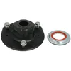 Image de Kit de réparation, coupelle de suspension SNR KB669.18 droite