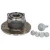 Image de Jeu de roulements de roue SNR R187.04