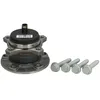 Image de Jeu de roulements de roue SNR R159.69