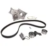 Image de Kit distribution avec pompe à eau SNR KDP469.220